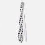 Awesome Neck Ties