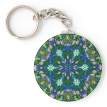 Awesome Tie Dye Inspired Retro Abstracts