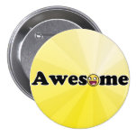 Awesomosity Buttons