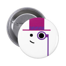 Awww Pin