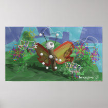AWxxImag Posters