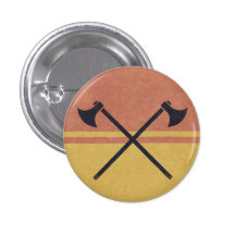 Axe button
