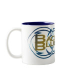 axe grinder mugs