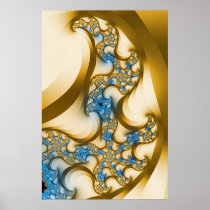 Axe I Posters