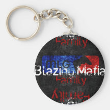 axi0m-2_1920x1200-2, axi0m-2_1920x1200-2, axi0m… porte-clefs