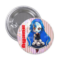 Ayane Button