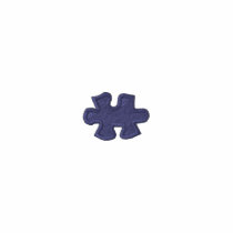 Aydan's Angels Autism Men's Polo