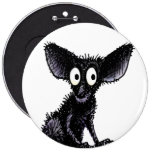 Aye-Aye Pins