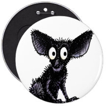 Aye-Aye Pins