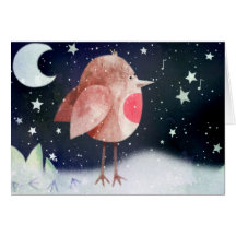 Ayez Noël gai ! Cartes De Vœux