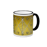 Ayizan, Goddess of the Marketplace Mug