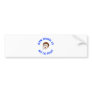 ayn rand is my co-pilot objectivism bumper stickers