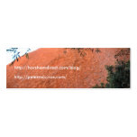 Ayres rock 2, http://horshamdirect.com/blog/, h... business card templates