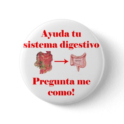 Ayuda tu Sistema Digestivo Pin by daffy888