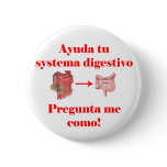Ayuda tu systema digestivo button