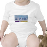 AZ Got yer Papers? Tshirt