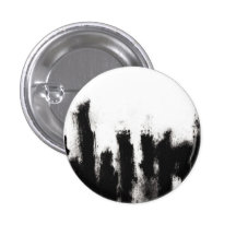 az pinback button