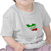 Azadi