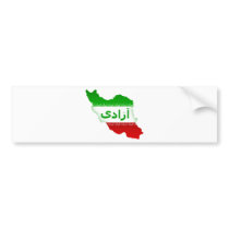 Azadi