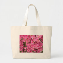 AZALEA FLOWERS 27 Pink Azaleas Cards Gifts Mugs Bags