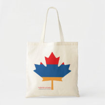 Azerbaijan Bag