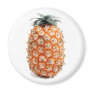 Azores Pineapple magnet