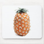 Azores Pineapple Mousepads