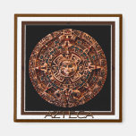 AZTEC MAGNETIC MAGIC Collection
