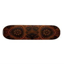 Aztec Pod Skate Decks