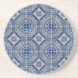 Azulejos Coaster