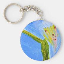Azure.JPG Keychains