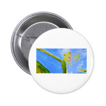 Azure.JPG Pinback Buttons