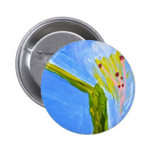 Azure.JPG Pins