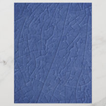 Azure stone Flyer