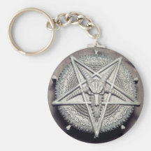 b08c_1 - Customized Key Chain