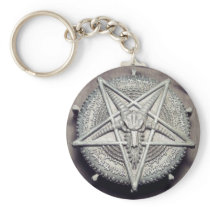 b08c_1 - Customized Key Chain