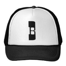 B1 HAT