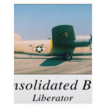 B24 CUSTOMIZED LETTERHEAD