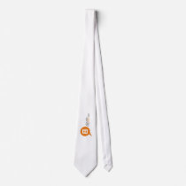 b24 Official Custom Tie