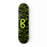 b2 highcontrast 2 skateboards