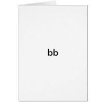 b56 testing products cards