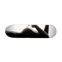 b76ca64983f6 skate board deck