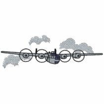 B-24 Liberator