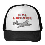 B-24 LIBERATOR Hat