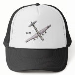 B-29 Hat