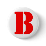 B_2 PIN
