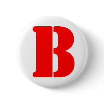 B_2 PIN