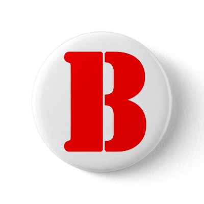 B_2 PIN by ab_photodesigner