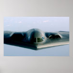 B-2 Spirit Print