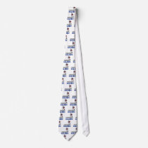 B-52 Stratofortress Tie